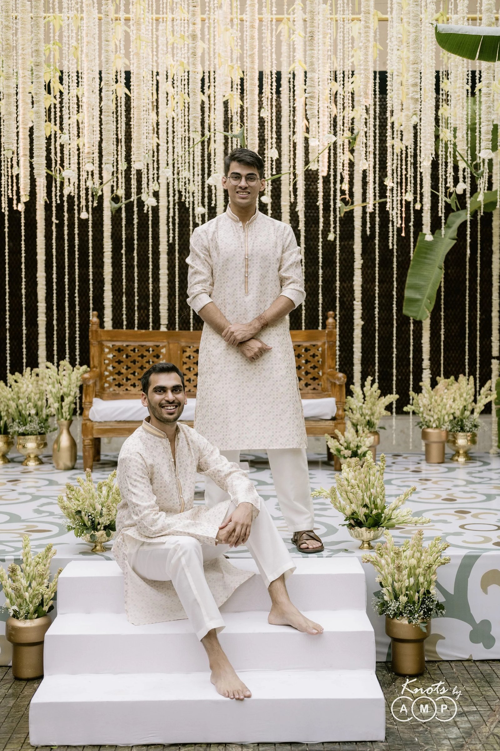 Vera Events Wedding & Event