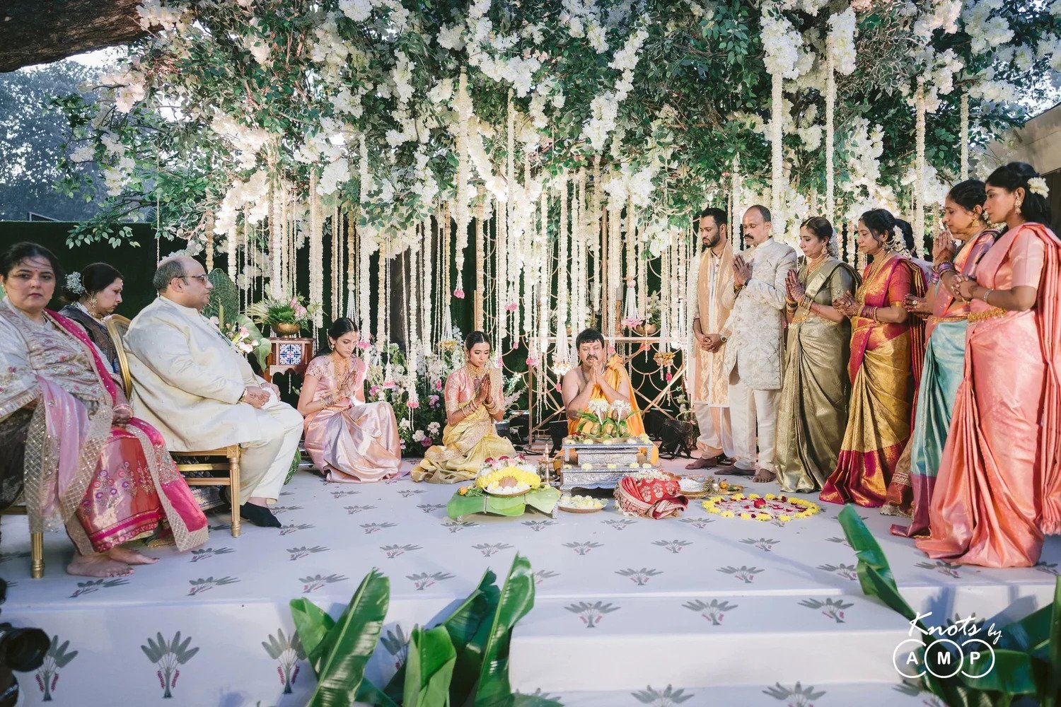 Vera Events Wedding & Event