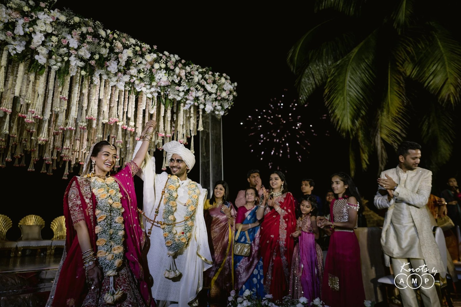 Vera Events Wedding & Event