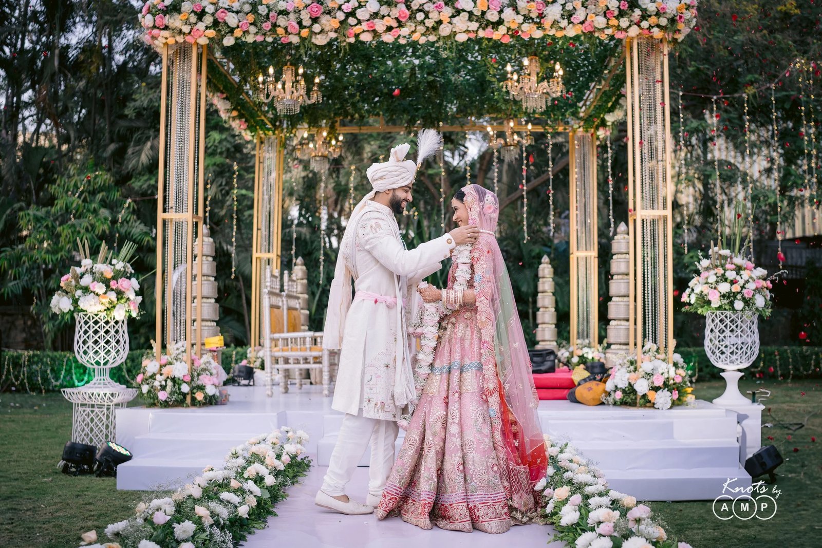Vera Events Wedding & Event