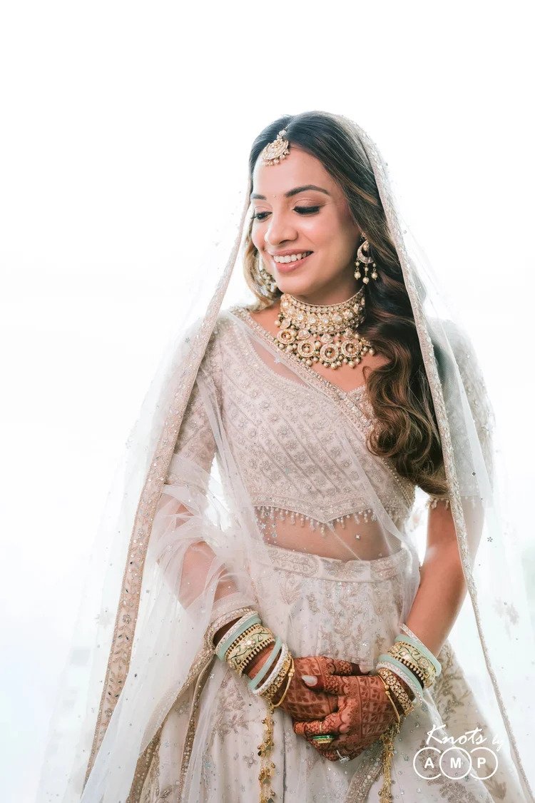 Vera Events Wedding & Event