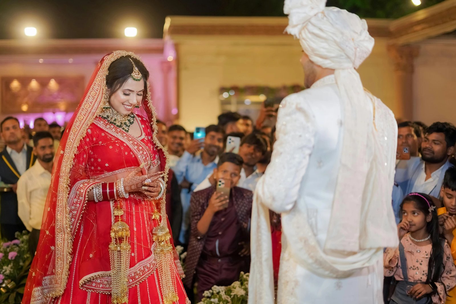 Vera Events Wedding & Event