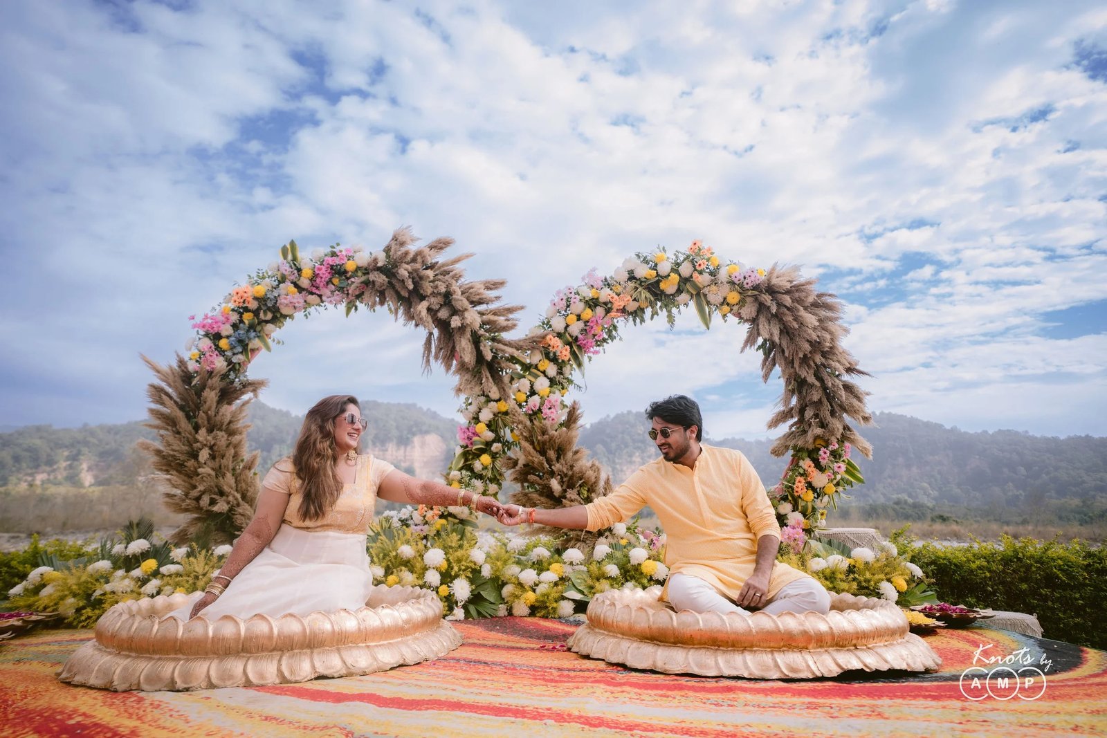 Vera Events Wedding & Event