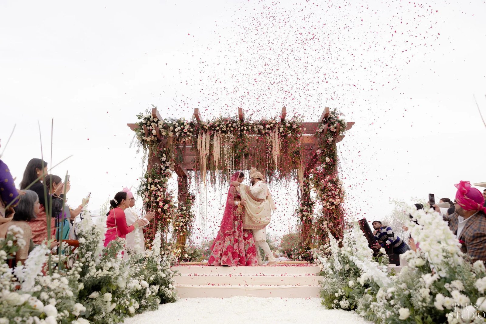 Vera Events Wedding & Event