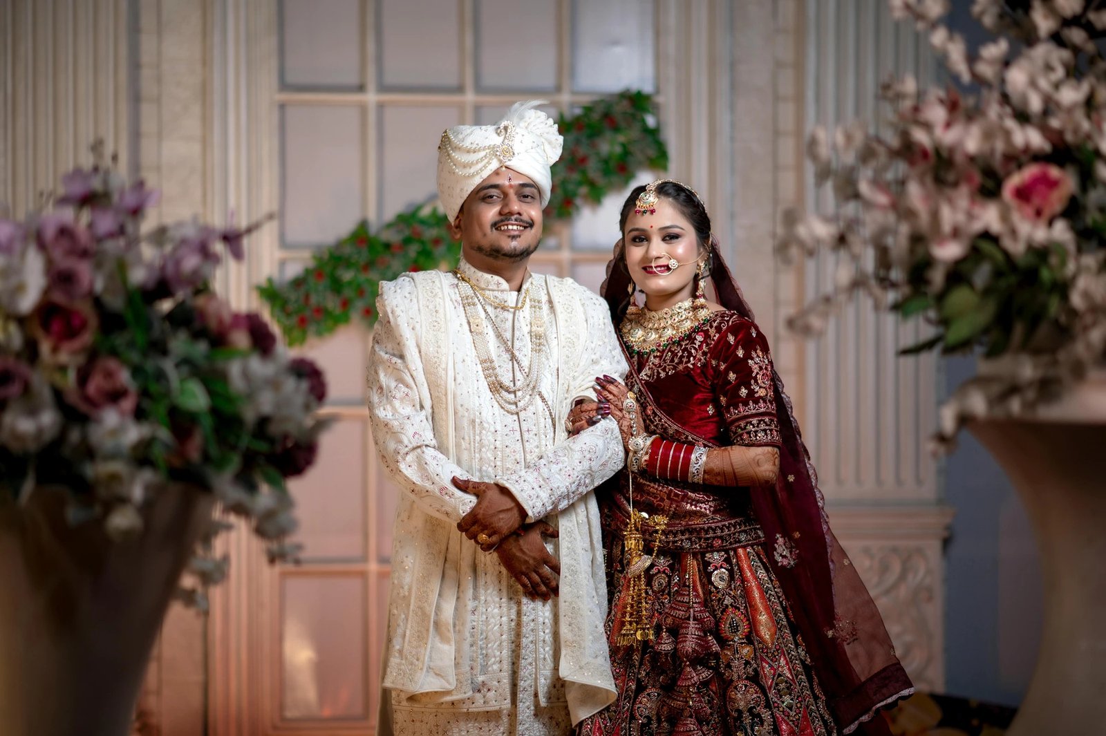 Vera Events Wedding & Event