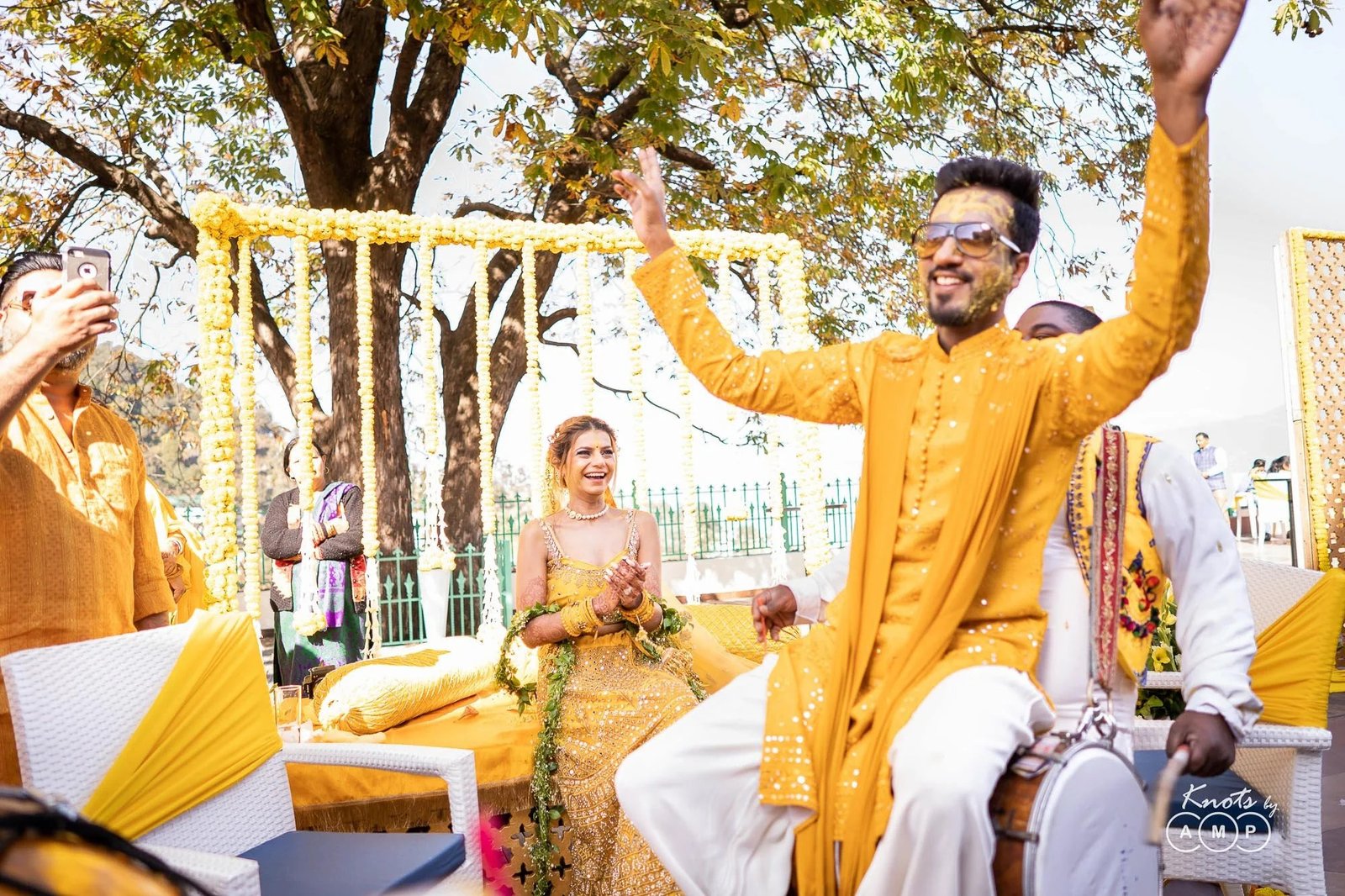 Vera Events Wedding & Event