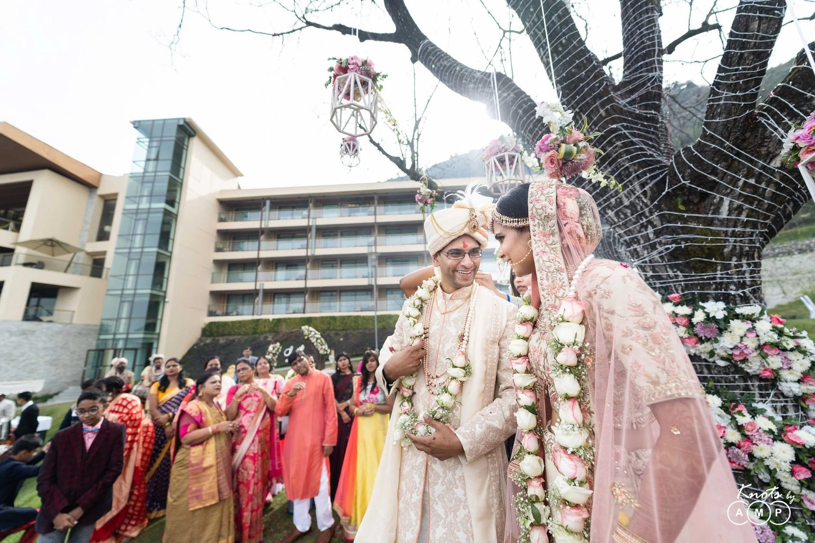 Vera Events Wedding & Event