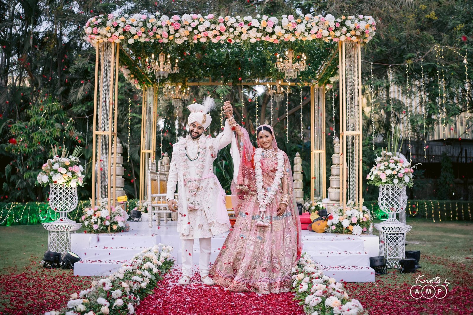 Vera Events Wedding & Event